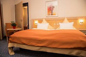 Hotel von Euch