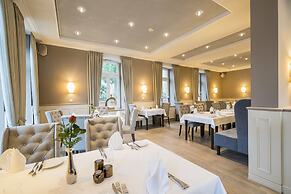 Hotel von Euch