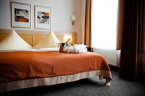 Hotel von Euch