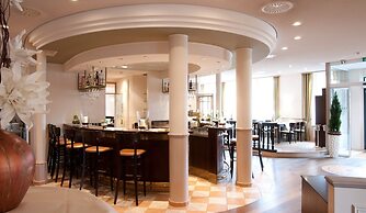 Hotel von Euch