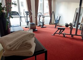 Hotel von Euch