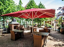 Hotel von Euch