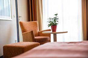 Hotel von Euch