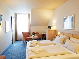 Hotel von Euch