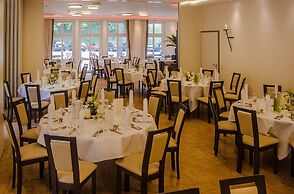 Schaumburger Ritter Hotel & Restaurant