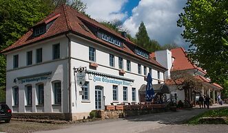 Schaumburger Ritter Hotel & Restaurant