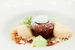 Schaumburger Ritter Hotel & Restaurant