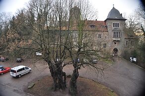 Schaumburger Ritter Hotel & Restaurant