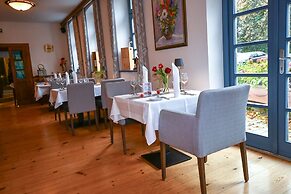 Schaumburger Ritter Hotel & Restaurant