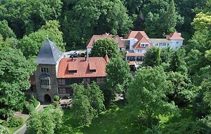 Schaumburger Ritter Hotel & Restaurant