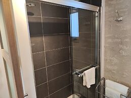 Hotel***Aunette Cottage Senlis