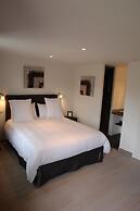 Hotel***Aunette Cottage Senlis