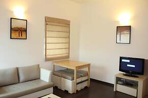 AMC Comforts at Brigade Homestead