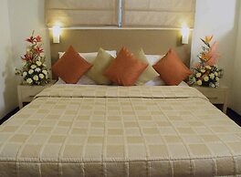 AMC Comforts at Brigade Homestead