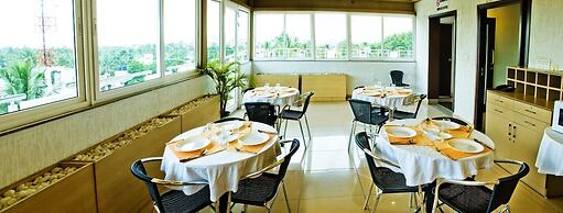 AMC Comforts at Brigade Homestead