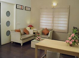 AMC Comforts at Brigade Homestead