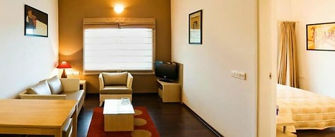 AMC Comforts at Brigade Homestead