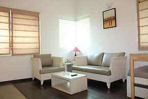 AMC Comforts at Brigade Homestead