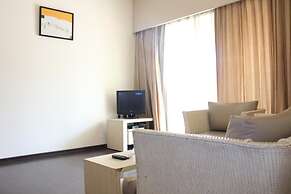 AMC Comforts at Brigade Homestead