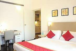 AMC Comforts at Brigade Homestead