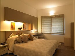 AMC Comforts at Brigade Homestead