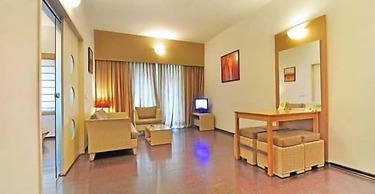 AMC Comforts at Brigade Homestead