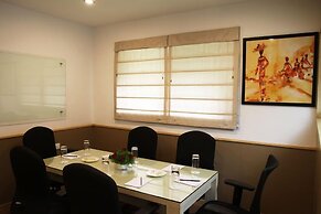 AMC Comforts at Brigade Homestead