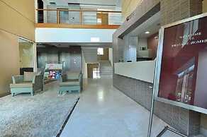 AMC Comforts at Brigade Homestead