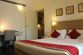 AMC Comforts at Brigade Homestead