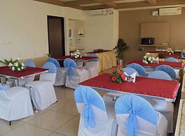 AMC Comforts at Brigade Homestead