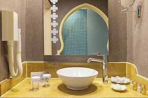 Spice Hotel & Spa All Inclusive