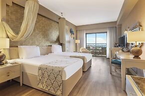 Spice Hotel & Spa All Inclusive