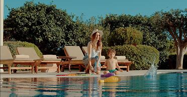 Spice Hotel & Spa All Inclusive