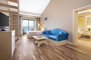 Spice Hotel & Spa All Inclusive