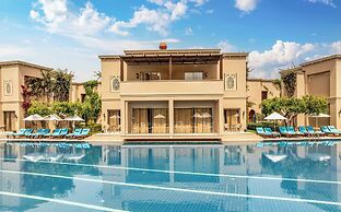 Spice Hotel & Spa All Inclusive