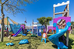 Spice Hotel & Spa All Inclusive