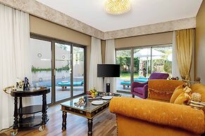 Spice Hotel & Spa All Inclusive