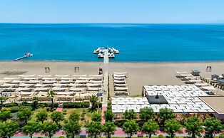 Spice Hotel & Spa All Inclusive