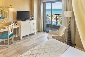 Spice Hotel & Spa All Inclusive