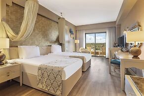 Spice Hotel & Spa All Inclusive