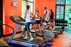 Spice Hotel & Spa All Inclusive