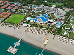 Spice Hotel & Spa All Inclusive