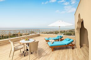 Spice Hotel & Spa All Inclusive