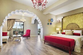 Spice Hotel & Spa All Inclusive