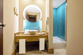 Spice Hotel & Spa All Inclusive