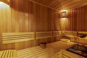 Spice Hotel & Spa All Inclusive