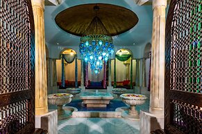 Spice Hotel & Spa All Inclusive