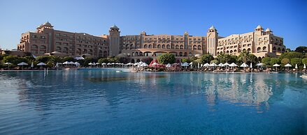 Spice Hotel & Spa All Inclusive