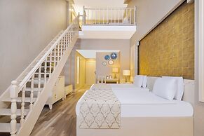 Spice Hotel & Spa All Inclusive