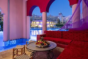 Spice Hotel & Spa All Inclusive